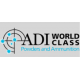 ADI